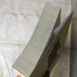 Cây Brooklyn Xanh Biếc - Betty Smith 775844