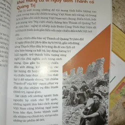 Dấu ấn và xu hướng  1021795