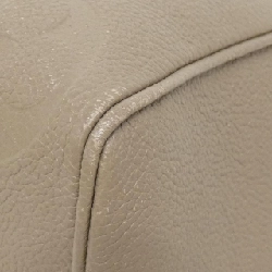 Túi xách Boston Louis Vuitton Monogram Empreinte Speedy Bandoulière 25cm M59273 614673