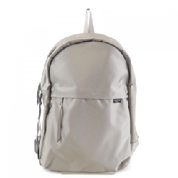 【Khuyến mãi】Túi Porter Girl PORTER GIRL BAG