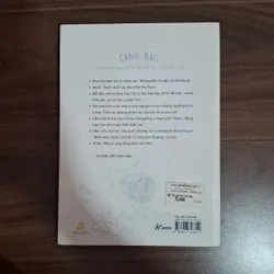 Thế giới nhỏ xinh như bàn tay con gái  723225