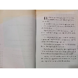 Vua bán lẻ chuyên sâu - Bí mật bán vài trăm đơn mỗi ngày 608159