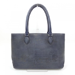 Berluti BAG - Hàng hiệu Authentic 903263