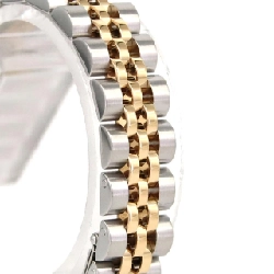 Đồng hồ Rolex Datejust 79173 SSxYG tự động P series - Hàng hiệu chính hãng 876175