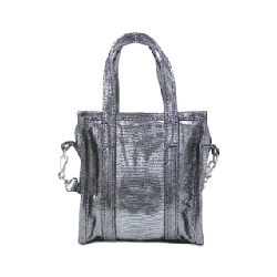 Balenciaga Bazaar Shopper XXS 513988 1E71N Túi - Hàng hiệu Chính hãng 805214