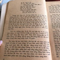 Thường thức lý luận văn học  1031766