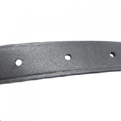 Túi xách Louis Vuitton Damier Odeon MM N45283 - Hàng hiệu Chính hãng 801448