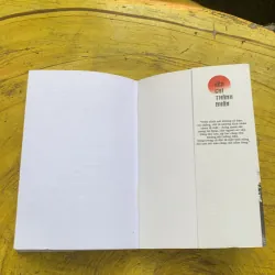  COMBO BỀN CHÍ THÀNH NHÂN & HÀNH TRANG ĐỜI NGƯỜI 779036