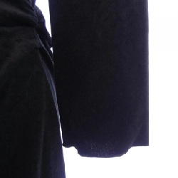 NATURAL BY FOXEY 30994 Váy - Hàng hiệu Chính hãng 813267