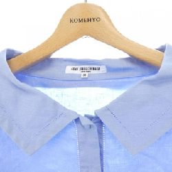 49 Avenue Junko Shimada 49AV.junko shimada áo sơ mi - Hàng hiệu Authentic 810759