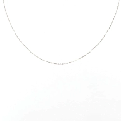 K10YG Dây chuyền - Hàng hiệu Authentic