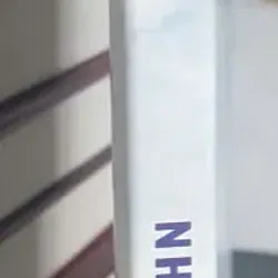 Nhịp Cầu Thơ 738200