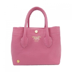 【Mã giảm giá】Túi ADMJ