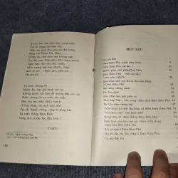ĐIỆN BIÊN PHỦ MỐC VÀNG LỊCH SỬ 992565