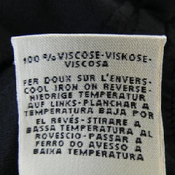 HERMES L'INSTRVCTION DV ROY *16-7702. Áo len - Hàng hiệu Chính hãng 824082