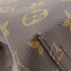 Túi Louis Vuitton Monogram Atlantis GM M46817 617325