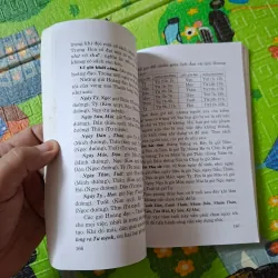 Tự Xem Phong Thủy Nhà Mình 1020123