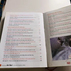 📘 68 NGỘ NHẬN & GIÁC NGỘ VỀ NUÔI CON SỮA MẸ (Sai và khó – Đúng và dễ) 498959