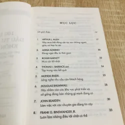 100 LỜI KHUYÊN ĐẦU TƯ BẤT ĐỘNG SẢN KHÔN NGOAN NHẤT 1003975