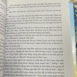 Trung Xô Mỹ Cuộc Đối Đầu Lịch Sử  996542