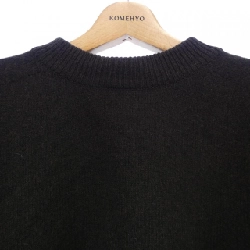 Margaret Howell ニット - Hàng hiệu Chính hãng 773682