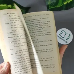 Những Đứa Con Của Thuyền Trưởng Grant (1996) - Jules Verne 604592