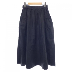 Theory luxe 03-4207304 Váy 646022