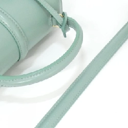 Túi Celine 16 Mini 197983BEY 616939