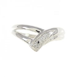 Nhẫn kim cương PT850 0.03CT 670288