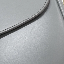 Túi xách vai Dior Bobby M9319UMOL của Christian Dior 612637