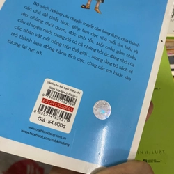 Mẹ không phải người giúp việc 4640