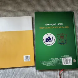 Giải mã Bản đồ làn da 1030344