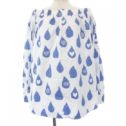 Max Mara Top - Hàng hiệu Authentic