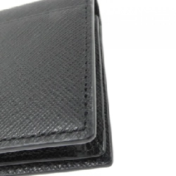 Montblanc 130322 Ví đựng thẻ 623967