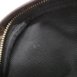 Túi đeo chéo Louis Vuitton Monogram M43644 611926