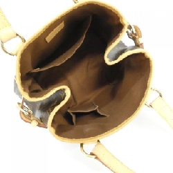 Túi xách Louis Vuitton Monogram Batignolles M51156 - Hàng hiệu Chính hãng 771116