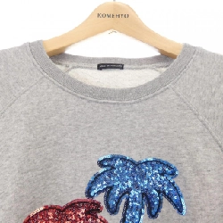 MARC JACOBS Sweat - Hàng hiệu Authentic 889566