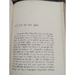 Học khôn - Alain ( bản dịch Phạm Đình Khiêm ) 434836