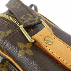 Túi xách vai Louis Vuitton Monogram Nile M45244 - Hàng hiệu Chính hãng 801575