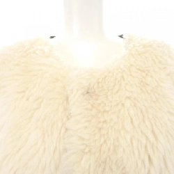 【Mã giảm giá】Áo khoác CASA FLINE 631142