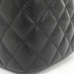 Túi Chanel Timeless Classic Line AP2573 616998