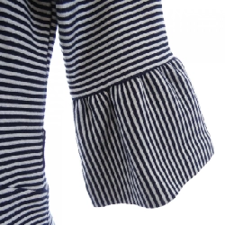 I BLUES Đầm - Hàng hiệu Chính hãng 813004