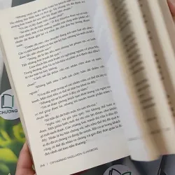 Bà già phá luật - Catharina Ingelman-Sundberg 1018843