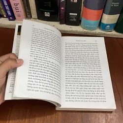 Vượn Trần Trụi (Nghiên Cứu Của Nhà Động Vật Học Về Con Vật Người) - DESMOND MORRIS - 2010 558236