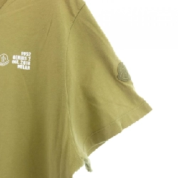 Moncler Genius MONCLER GENIUS G10928C72910 Áo thun - Hàng hiệu Chính hãng 900774