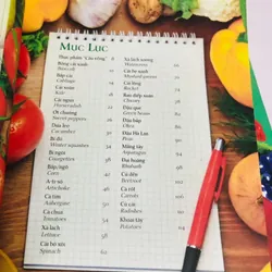 📚 BỘ 4 CUỐN DINH DƯỠNG CHỮA BỆNH 601523