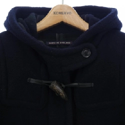 【Mã giảm giá】Áo khoác duffle LONDON TRADITION 644696