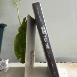 Ngày tận thế 2012 - Lawrence E. Joseph 755609