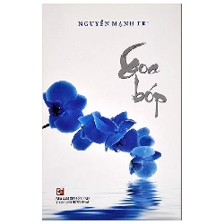 Xoa Bóp (2022) - Nguyễn Mạnh Trí