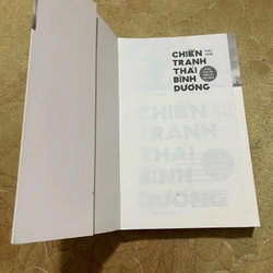 CHIẾN TRANH THÁI BÌNH DƯƠNG (1941-1945) 474077